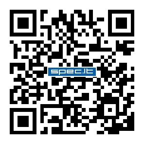 QR kodas | Bokšto investicijos, UAB