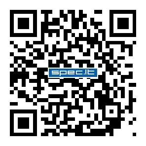 QR kodas | Bokšto klinika, MB