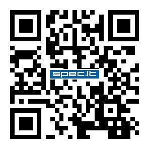 QR kodas | Bokšto SPA, UAB