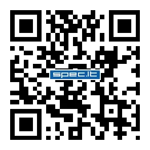 QR kodas | Bokštukas, UAB