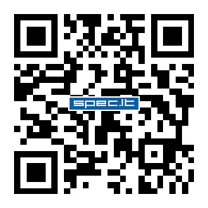 QR kodas | Bokuma, UAB