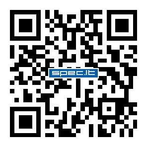 QR kodas | Bolagri, UAB