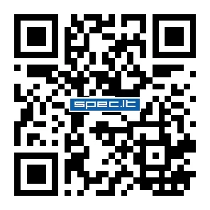 QR kodas | BOLANA, UAB