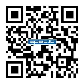QR kodas | Bolara, UAB