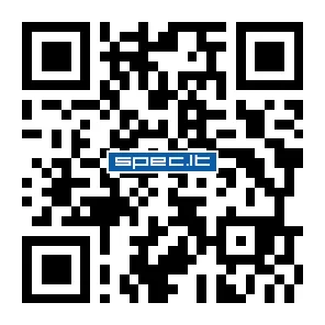 QR kodas | Bolas, UAB