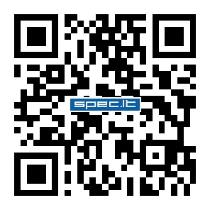 QR kodas | Bold agency, UAB