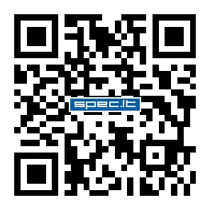 QR kodas | BOLD MEDIA, MB