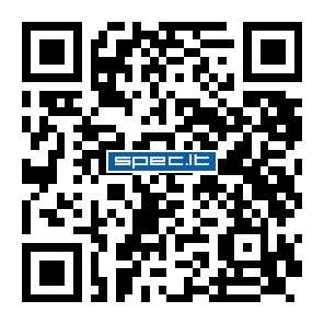 QR kodas | Bold Move Logistics, MB