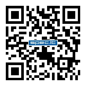 QR kodas | Bold One, UAB