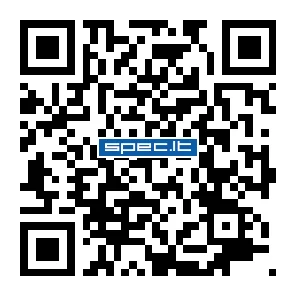 QR kodas | Bold solutions, UAB