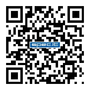 QR kodas | Bolderaja serviss, UAB