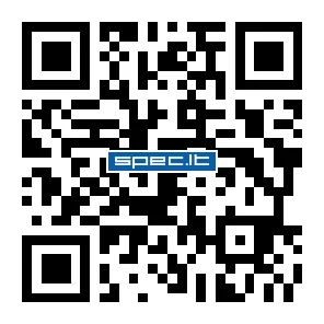 QR kodas | Boldex, UAB