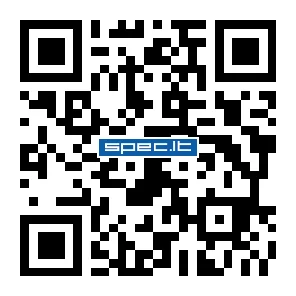 QR kodas | Boldus, UAB