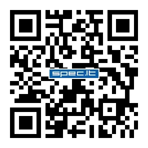 QR kodas | Boleka, UAB