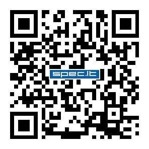 QR kodas | BOLEKAS, UAB | spec.lt