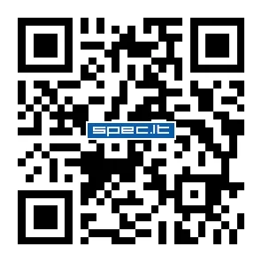 QR kodas | Bolentus, UAB