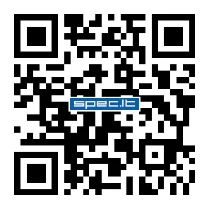 QR kodas | Bolera, UAB