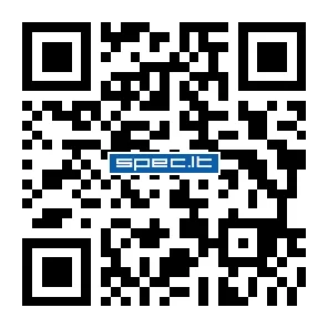 QR kodas | Bolera1, UAB
