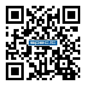 QR kodas | Bolera2, UAB