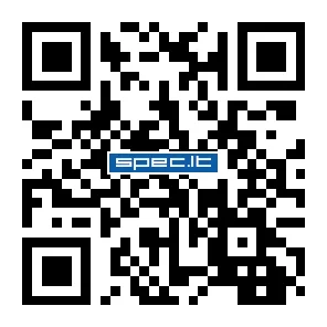 QR kodas | Bolerdana, UAB