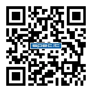 QR kodas | Boleris, UAB
