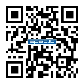 QR kodas | Boleris1, UAB
