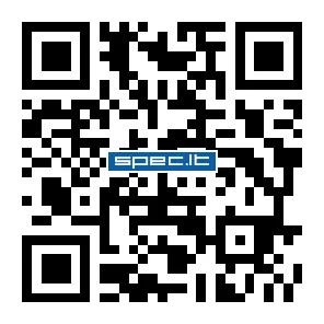 QR kodas | Boleris2, UAB