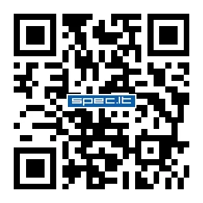 QR kodas | Boleris3, UAB
