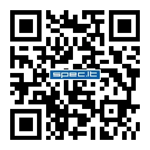 QR kodas | Bolerita, UAB