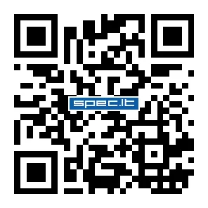 QR kodas | Bolerita1, UAB