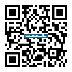 QR kodas | Bolerita2, UAB