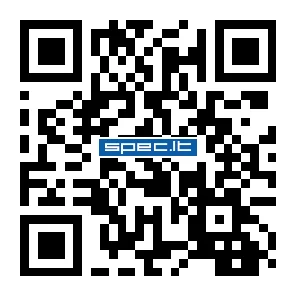 QR kodas | Bolerna, UAB