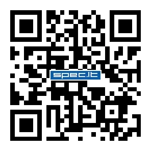 QR kodas | Boleros, UAB