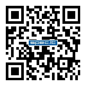QR kodas | Bolesa, UAB