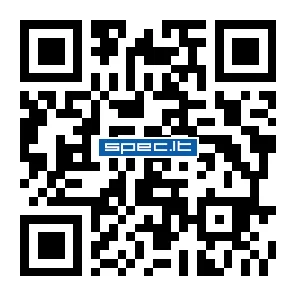 QR kodas | Bolesita, UAB