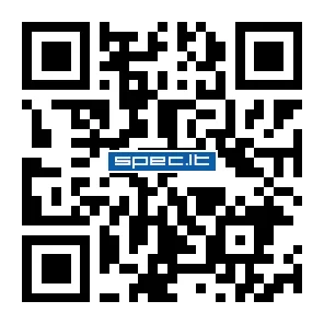 QR kodas | BOLESLOVAS, UAB