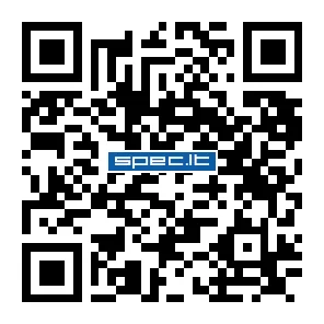 QR kodas | Boleslovo Mockaus įmonė