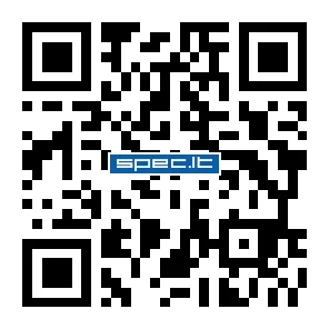 QR kodas | Bolespa, UAB