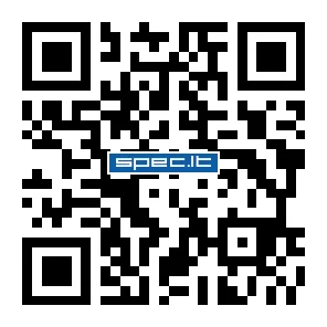 QR kodas | Bolesta, UAB