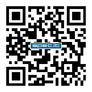 QR kodas | Boletra, MB
