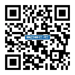 QR kodas | Boleva, UAB