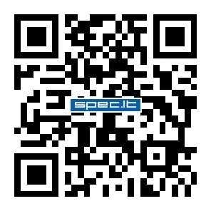 QR kodas | Bolga, MB