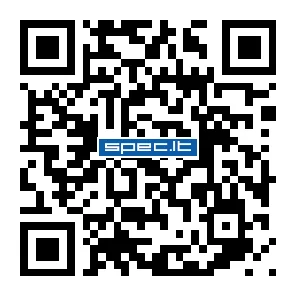 QR kodas | Bolidas workshop, MB