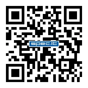 QR kodas | Bolina, UAB