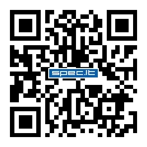 QR kodas | Bolindas, MB
