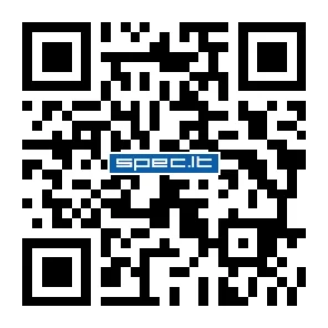 QR kodas | Bolineza, UAB