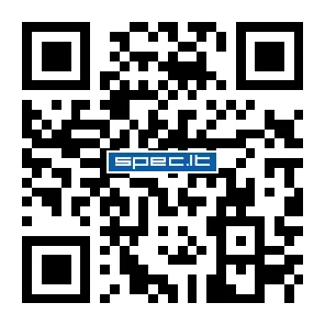 QR kodas | Bolinta, UAB