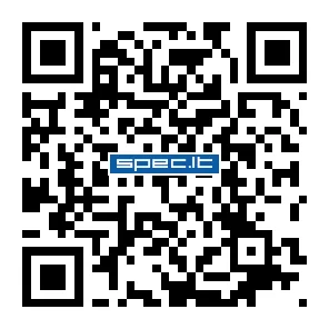 QR kodas | Boliodesign LT, UAB