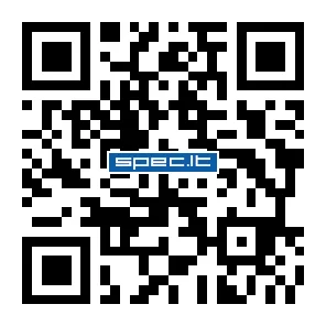 QR kodas | Bolitus, MB