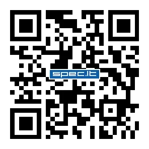 QR kodas | Bolivaras, MB